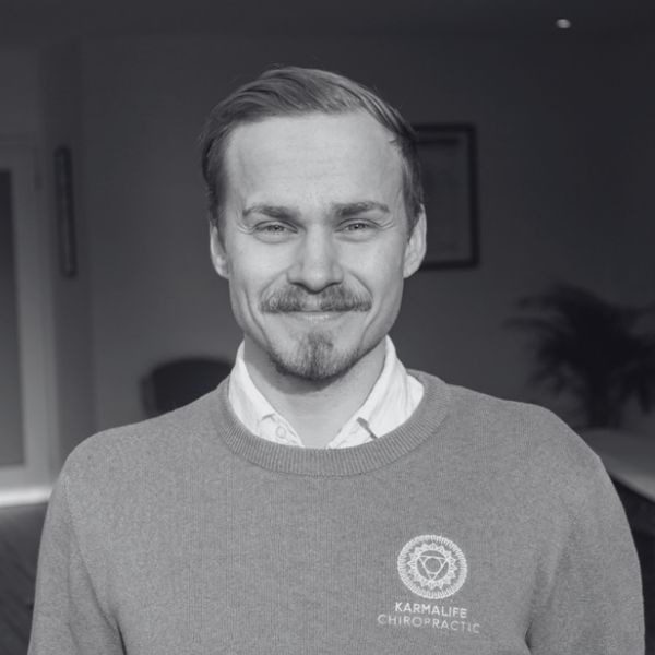imgi_71_Michael